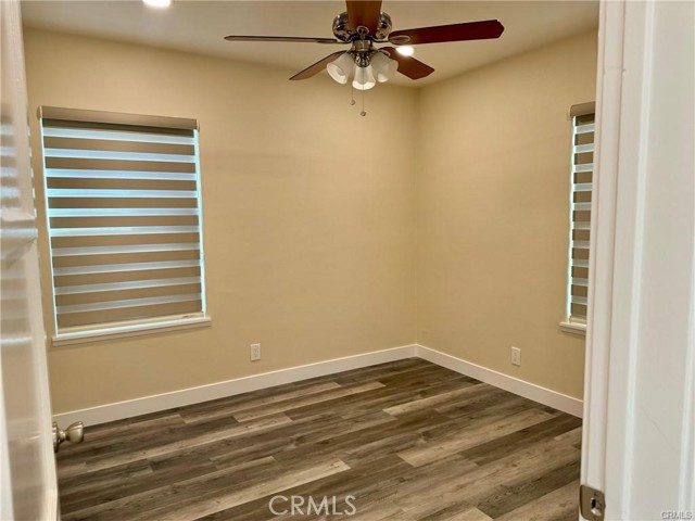 Detail Gallery Image 7 of 12 For 5618 Graywood Ave, Lakewood,  CA 90712 - 2 Beds | 1 Baths