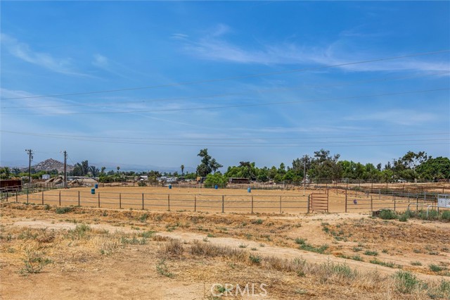 24368 Malone Avenue, Menifee CA: https://media.crmls.org/medias/49bc8d76-7e84-448d-8b38-910f99524ad3.jpg