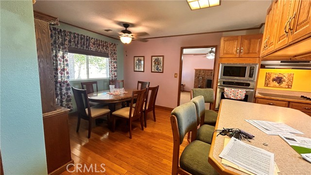 Detail Gallery Image 2 of 39 For 1408 Tamarack Ln, Needles,  CA 92363 - 2 Beds | 2 Baths