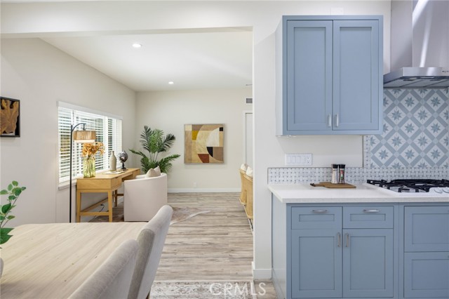 2322 Pullman, Redondo Beach, California 90278, 3 Bedroom Bedrooms, 0 ,2 BathroomBathrooms,Residential,For Sale,Pullman,0,SB26204303