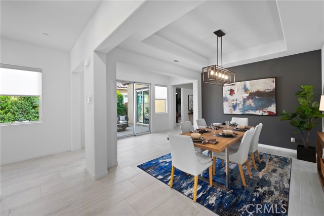 51927 Marquessa Lane, La Quinta CA: https://media.crmls.org/medias/49bca592-ac7a-4484-903b-a1dc6e42f1b1.jpg