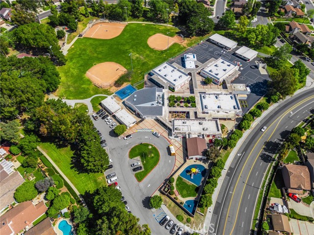 Detail Gallery Image 50 of 51 For 136 Donnybrook, Brea,  CA 92821 - 4 Beds | 2/1 Baths