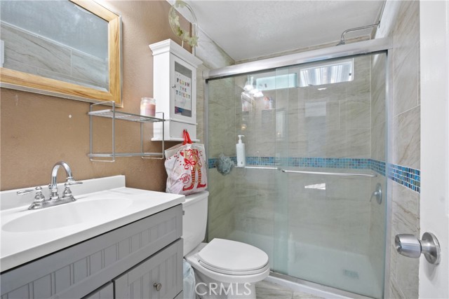 Detail Gallery Image 15 of 25 For 320 N Park Vista #26, Anaheim,  CA 92806 - 3 Beds | 2 Baths