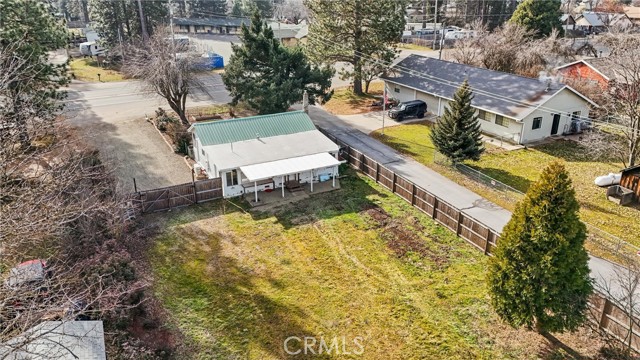 Detail Gallery Image 23 of 27 For 2381 E Main, Quincy,  CA 95971 - 2 Beds | 1 Baths