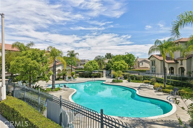 Detail Gallery Image 32 of 35 For 33560 Willow Haven Ln #105,  Murrieta,  CA 92563 - 3 Beds | 3/1 Baths