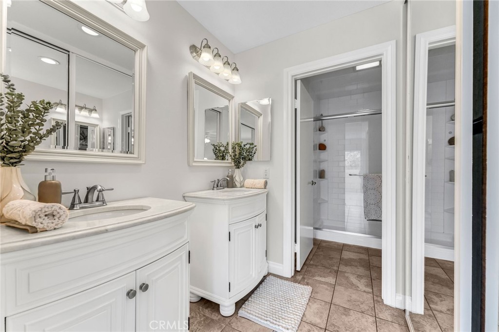 MLS #OC26157287 image #31
