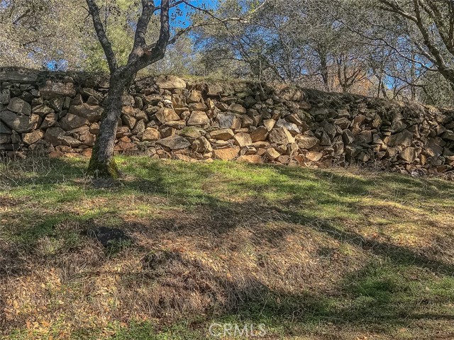 Detail Gallery Image 11 of 43 For 4743 Buffalo Gulch Rd, Midpines,  CA 95345 - – Beds | – Baths