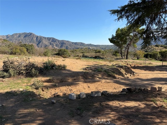 Detail Gallery Image 4 of 17 For 12159 Oro Vista Ave, Sun Valley,  CA 91040 - – Beds | – Baths