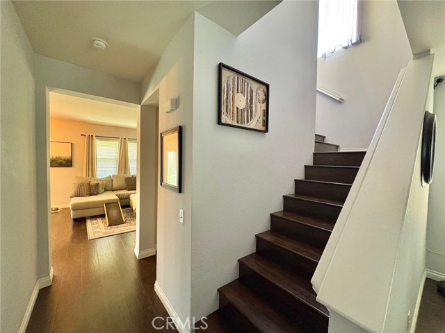 Detail Gallery Image 11 of 31 For 14515 Crestview, Moreno Valley,  CA 92555 - 4 Beds | 2/1 Baths