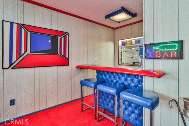 17313 Citronia Street, Northridge CA: https://media.crmls.org/medias/49bcf6a5-e099-4136-9a84-505075663659.jpg