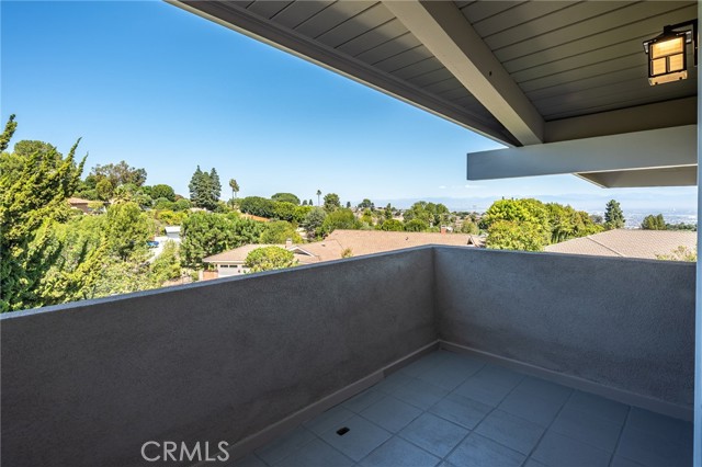 28809 Crestridge Road, Rancho Palos Verdes, California 90275, 4 Bedrooms Bedrooms, ,1 BathroomBathrooms,Residential,Sold,Crestridge,PV21211270