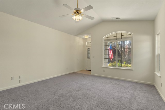 Detail Gallery Image 6 of 30 For 2636 Amanecida, Chico,  CA 95928 - 3 Beds | 2 Baths