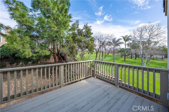 Detail Gallery Image 36 of 49 For 16498 Medinah, Fontana,  CA 92336 - 4 Beds | 2/1 Baths