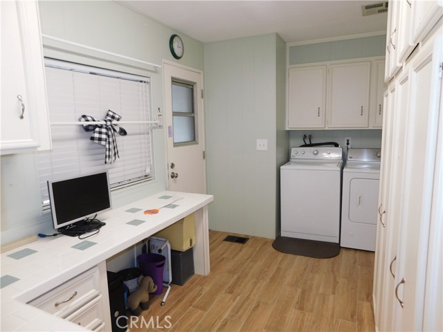 Detail Gallery Image 53 of 63 For 4133 W Wilson #19,  Banning,  CA 92220 - 2 Beds | 2 Baths