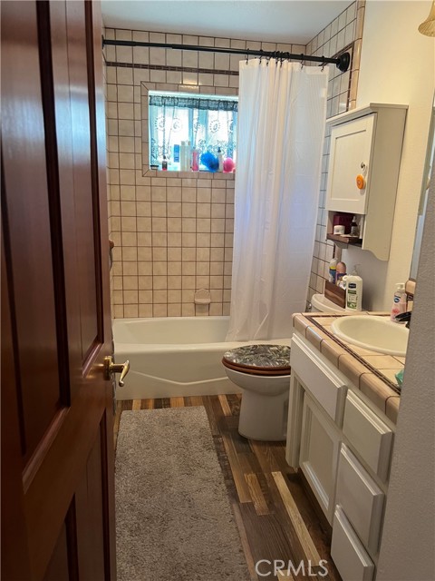 Detail Gallery Image 31 of 56 For 27861 Cummings Valley Rd, Tehachapi,  CA 93561 - 3 Beds | 2 Baths