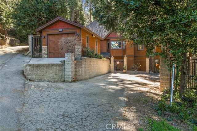 Image 1 of 39 For 1036 Venus Way