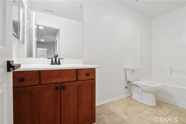 11450 Church #61, Rancho Cucamonga CA: https://media.crmls.org/medias/49bd52f8-a281-4a8f-afd3-db66ca9946f2.jpg
