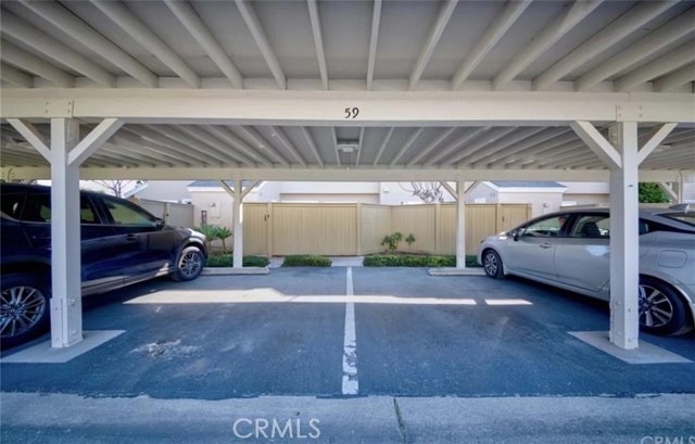 Detail Gallery Image 20 of 25 For 59 Fox Hollow #36,  Irvine,  CA 92614 - 3 Beds | 1/1 Baths