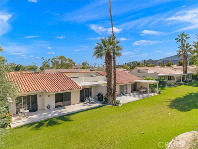 40843 Sea Island, Palm Desert, CA 92211