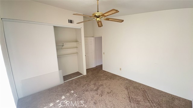 Detail Gallery Image 12 of 13 For 28051 Calle Casera, Menifee,  CA 92585 - 2 Beds | 2 Baths