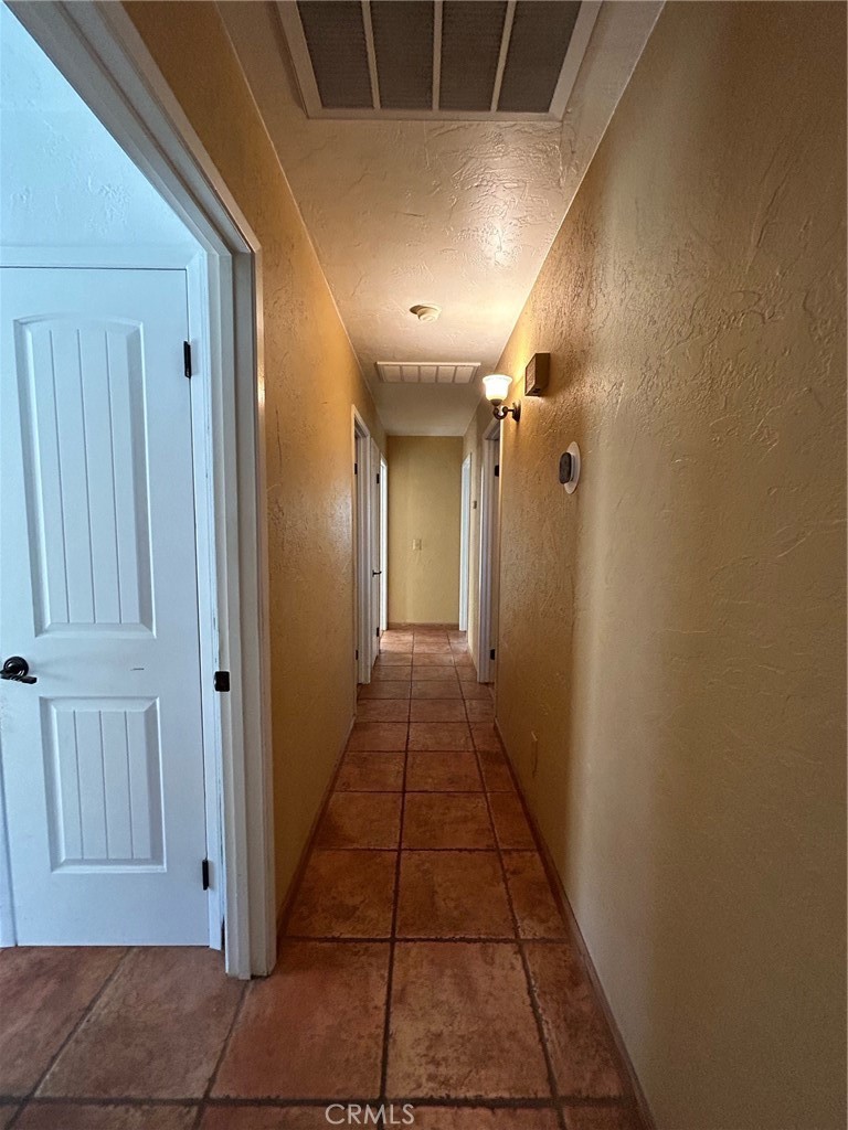 49Bd6F29 7E43 4Be1 8Fa1 Cee4244Eae89 421 Sundance Lane, Madera, Ca 93637 &Lt;Span Style='BackgroundColor:transparent;Padding:0Px;'&Gt; &Lt;Small&Gt; &Lt;I&Gt; &Lt;/I&Gt; &Lt;/Small&Gt;&Lt;/Span&Gt;