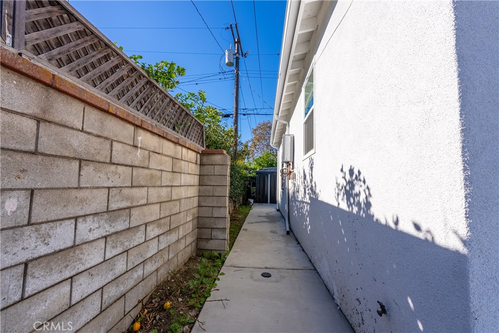 MLS #GD25265429 image #26