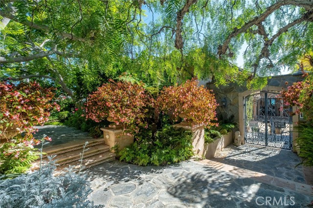 71 Marguerite, Rancho Palos Verdes, California 90275, 4 Bedrooms Bedrooms, 0 ,4 BathroomsBathrooms,Residential,For Sale,Marguerite,0,PV26024119
