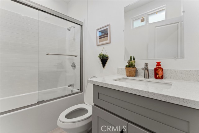 Detail Gallery Image 12 of 14 For 13158 Cedar St, Westminster,  CA 92683 - 2 Beds | 2 Baths