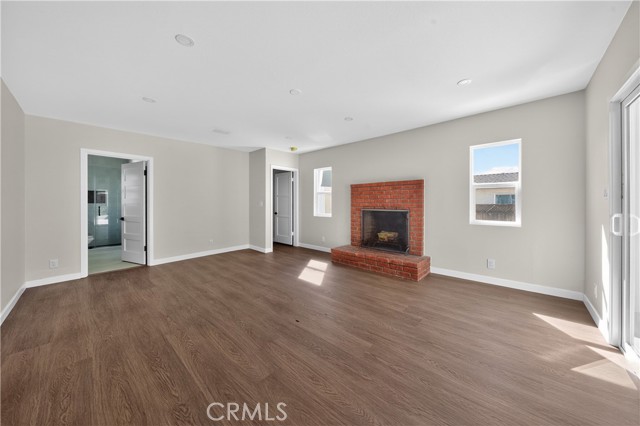 Detail Gallery Image 36 of 44 For 3413 Barbara St, San Pedro,  CA 90731 - 2 Beds | 2 Baths