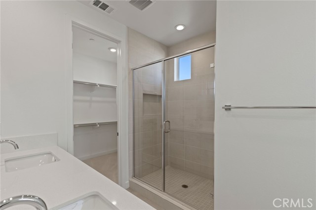 Detail Gallery Image 18 of 27 For 75138 Aldrich Dr, Palm Desert,  CA 92211 - 3 Beds | 2/1 Baths