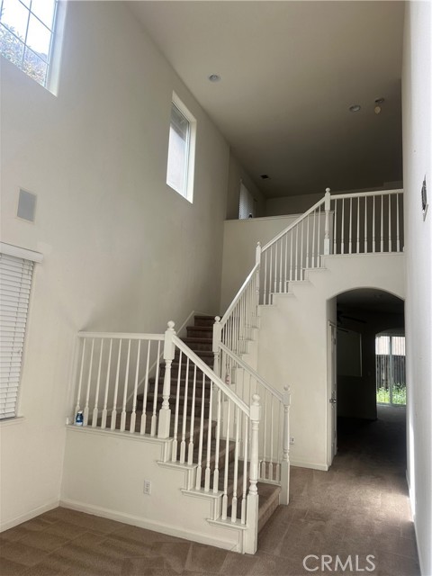 Detail Gallery Image 25 of 46 For 17385 Stone Celler Way, Lathrop,  CA 95330 - 4 Beds | 3 Baths