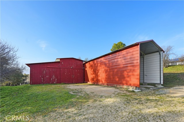 Detail Gallery Image 25 of 40 For 44800 Ahwahnee Acres, Ahwahnee,  CA 93601 - 5 Beds | 3 Baths