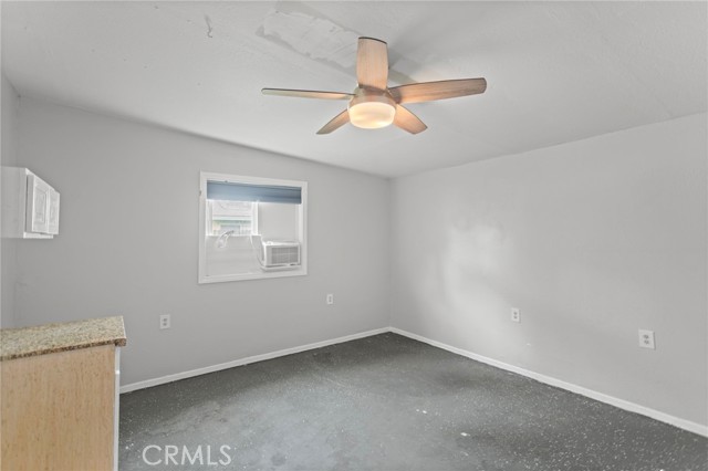 Detail Gallery Image 22 of 22 For 3469 Verde St, Riverside,  CA 92504 - 3 Beds | 1 Baths