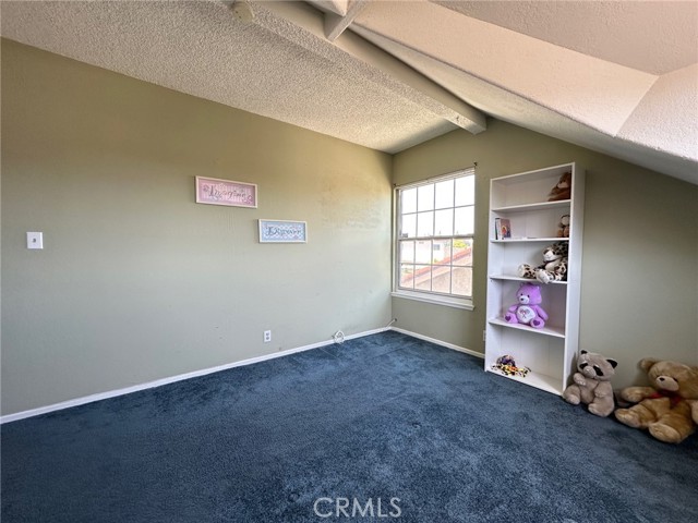 Detail Gallery Image 19 of 32 For 17325 De Groot Pl, Cerritos,  CA 90703 - 4 Beds | 3 Baths