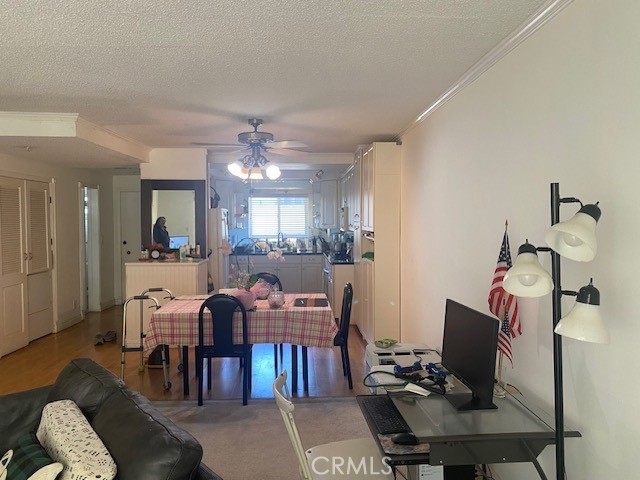 Detail Gallery Image 6 of 10 For 29641 S Western Ave #211,  Rancho Palos Verdes,  CA 90275 - 2 Beds | 2 Baths