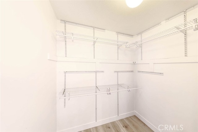 Detail Gallery Image 31 of 35 For 503 Marguerite, Corona Del Mar,  CA 92625 - – Beds | – Baths