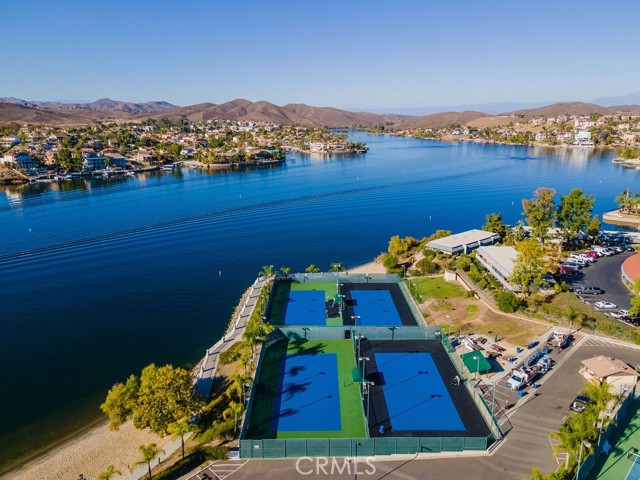 Detail Gallery Image 44 of 51 For 30698 Emperor Dr, Canyon Lake,  CA 92587 - 3 Beds | 2 Baths