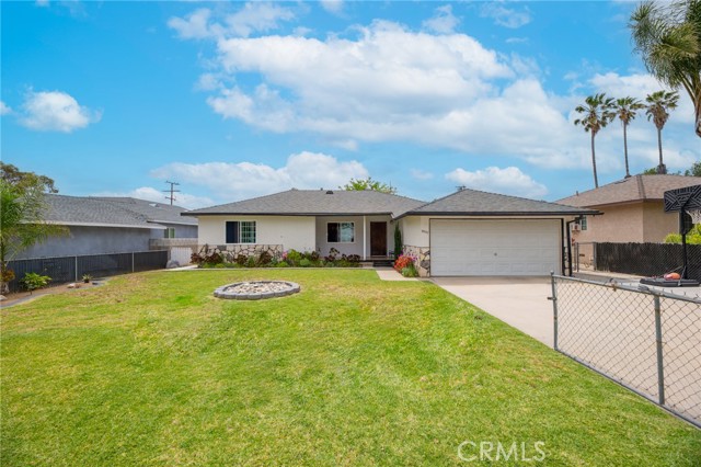 Image 3 for 9550 Frankfort Ave, Fontana, CA 92335