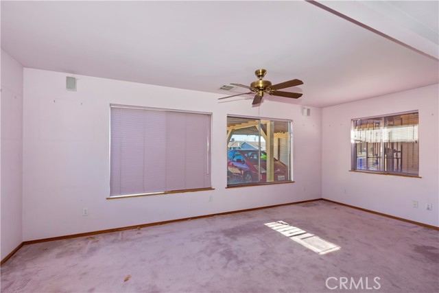 9850 Lombardy, Bloomington CA: https://media.crmls.org/medias/49bdfc3a-1cdb-4418-bb2a-e9d26654b03a.jpg