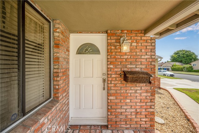 5953 E Harco Street, Long Beach, CA, 90808 5953 E Harco Street, Long Beach, CA, 90808