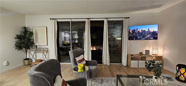 Image 5 of 26 For 78255 Cabrillo