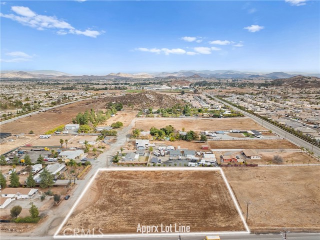 0 Murrieta Rd, Menifee CA: https://media.crmls.org/medias/49be43b2-a541-4aef-a85d-f3cc11bbfb1e.jpg