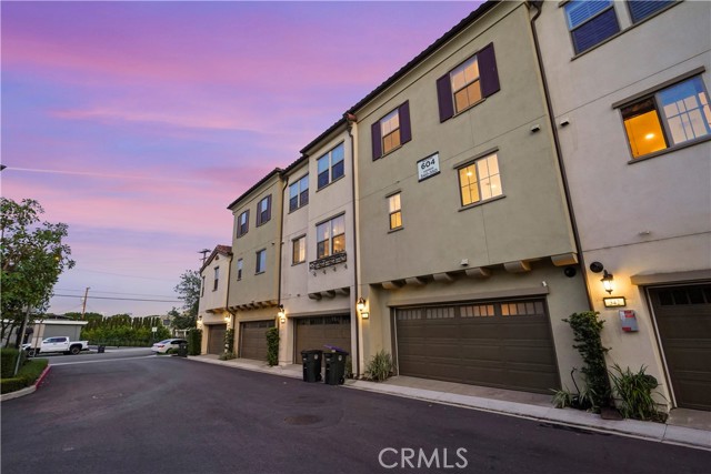 Detail Gallery Image 41 of 55 For 344 Vintage Way, Tustin,  CA 92780 - 4 Beds | 3/1 Baths