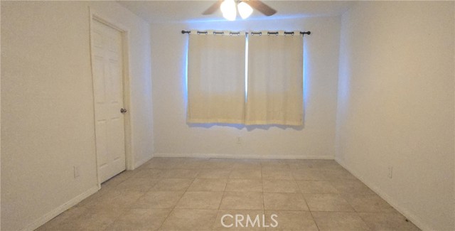 Detail Gallery Image 17 of 20 For 66415 2nd, Desert Hot Springs,  CA 92240 - 3 Beds | 2 Baths