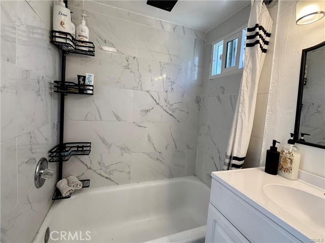 Detail Gallery Image 16 of 41 For 7665 Cache Creek Way, Clearlake,  CA 95422 - 1 Beds | 1 Baths