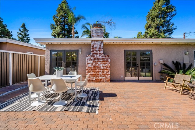 Detail Gallery Image 18 of 18 For 3072 Madison Ave, Costa Mesa,  CA 92626 - 4 Beds | 2 Baths