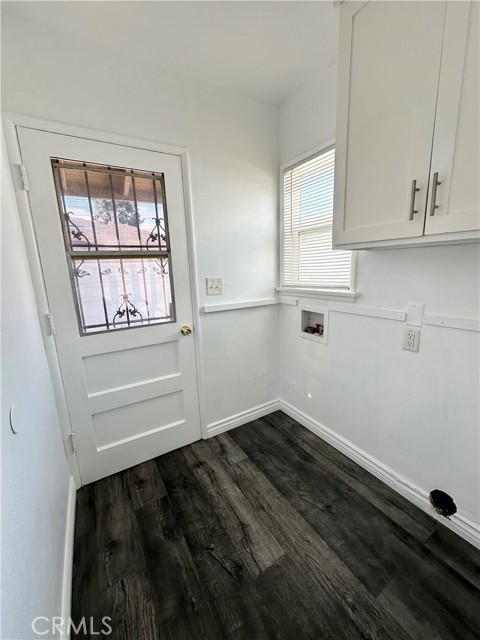 Detail Gallery Image 7 of 27 For 5313 Manzanar, Pico Rivera,  CA 90660 - 3 Beds | 2 Baths