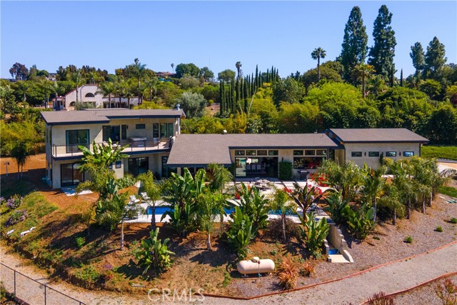 1088 Via Conca Doro, Vista CA: https://media.crmls.org/medias/49be7152-9c8e-4c6b-85da-6c62dac3e862.jpg