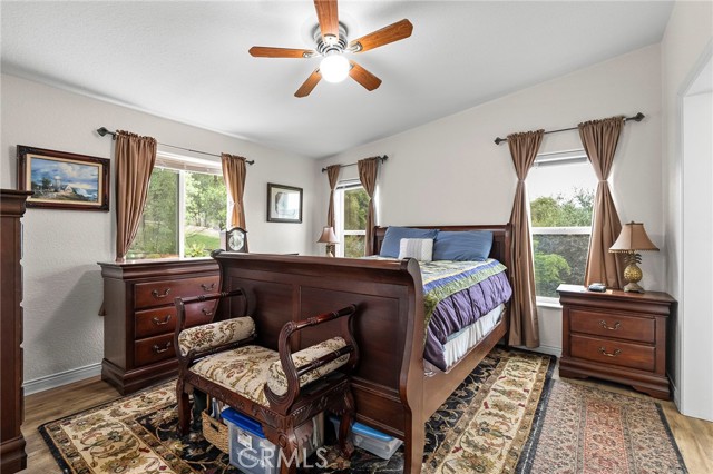 Detail Gallery Image 21 of 55 For 635 Circle Dr, Oroville,  CA 95966 - 3 Beds | 2 Baths