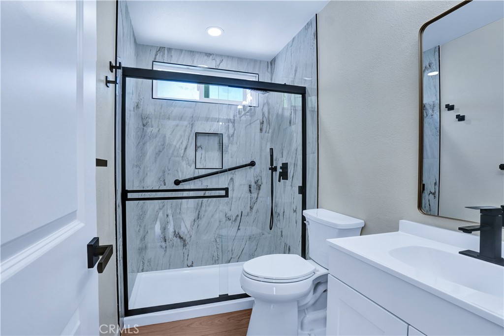 3648 Seaflower Lane - photo 19